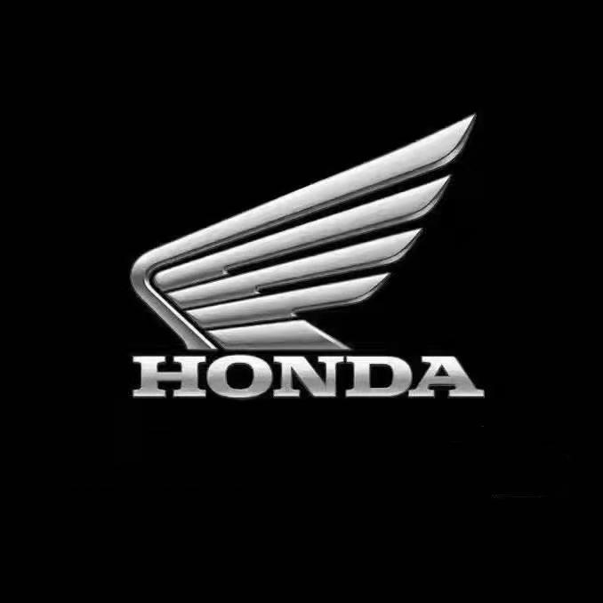 HondaDream武汉兆祖店