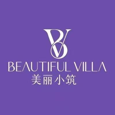 盈竹美丽小筑(五环大街店)