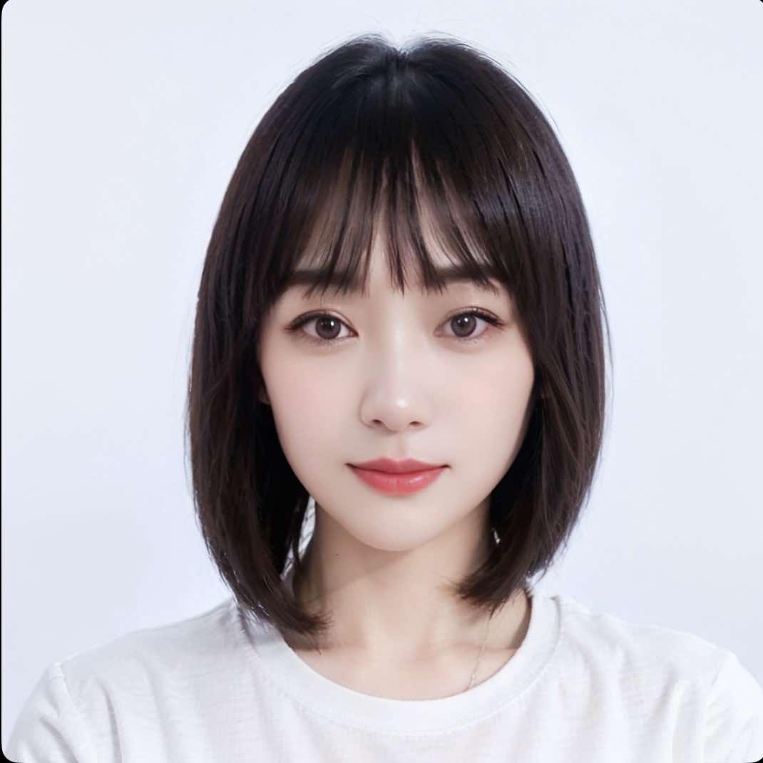 唐山小梅