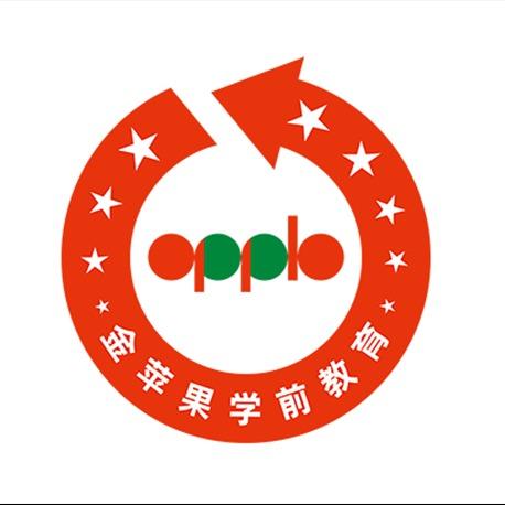 金苹果九里西幼儿园
