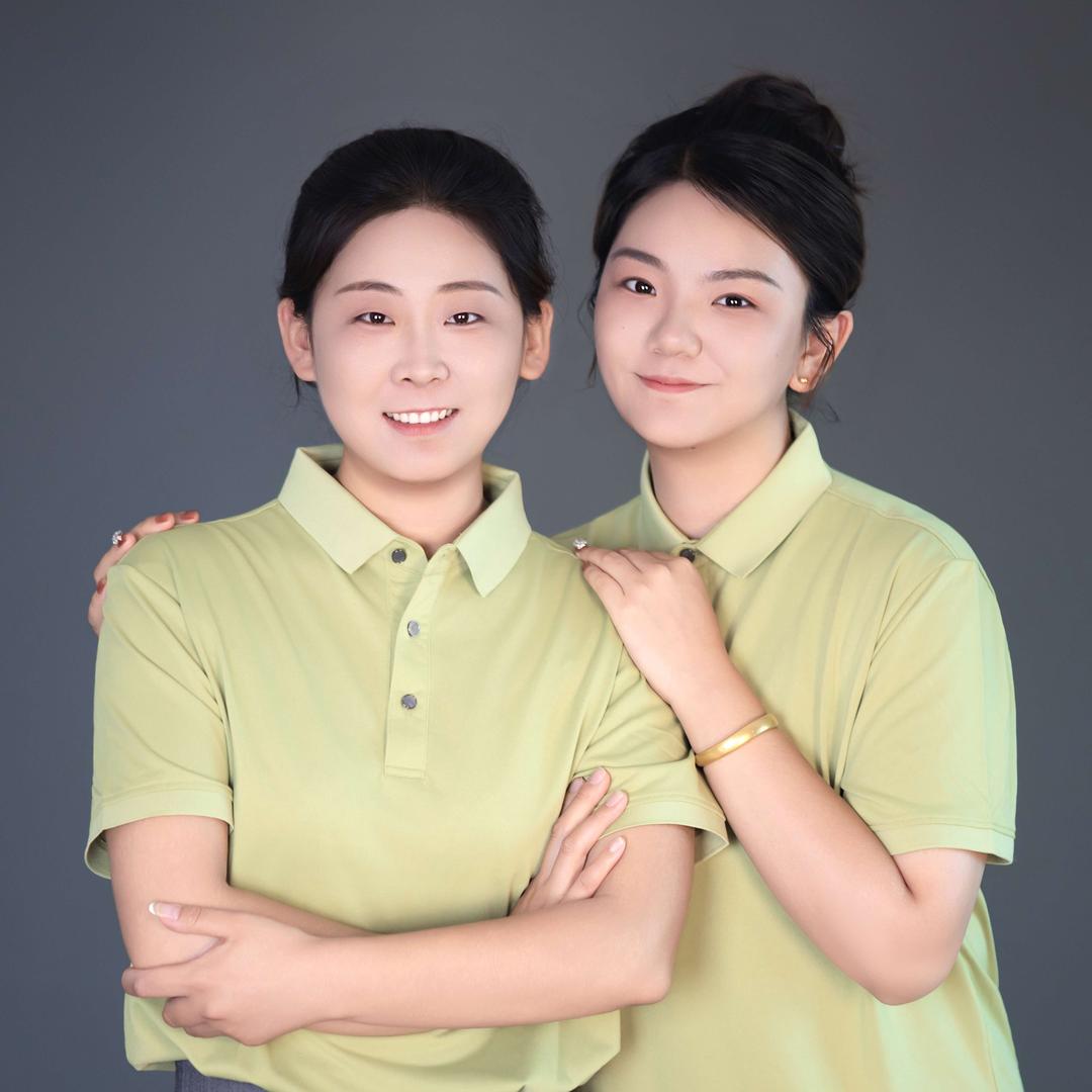 延安智慧树高端托管
