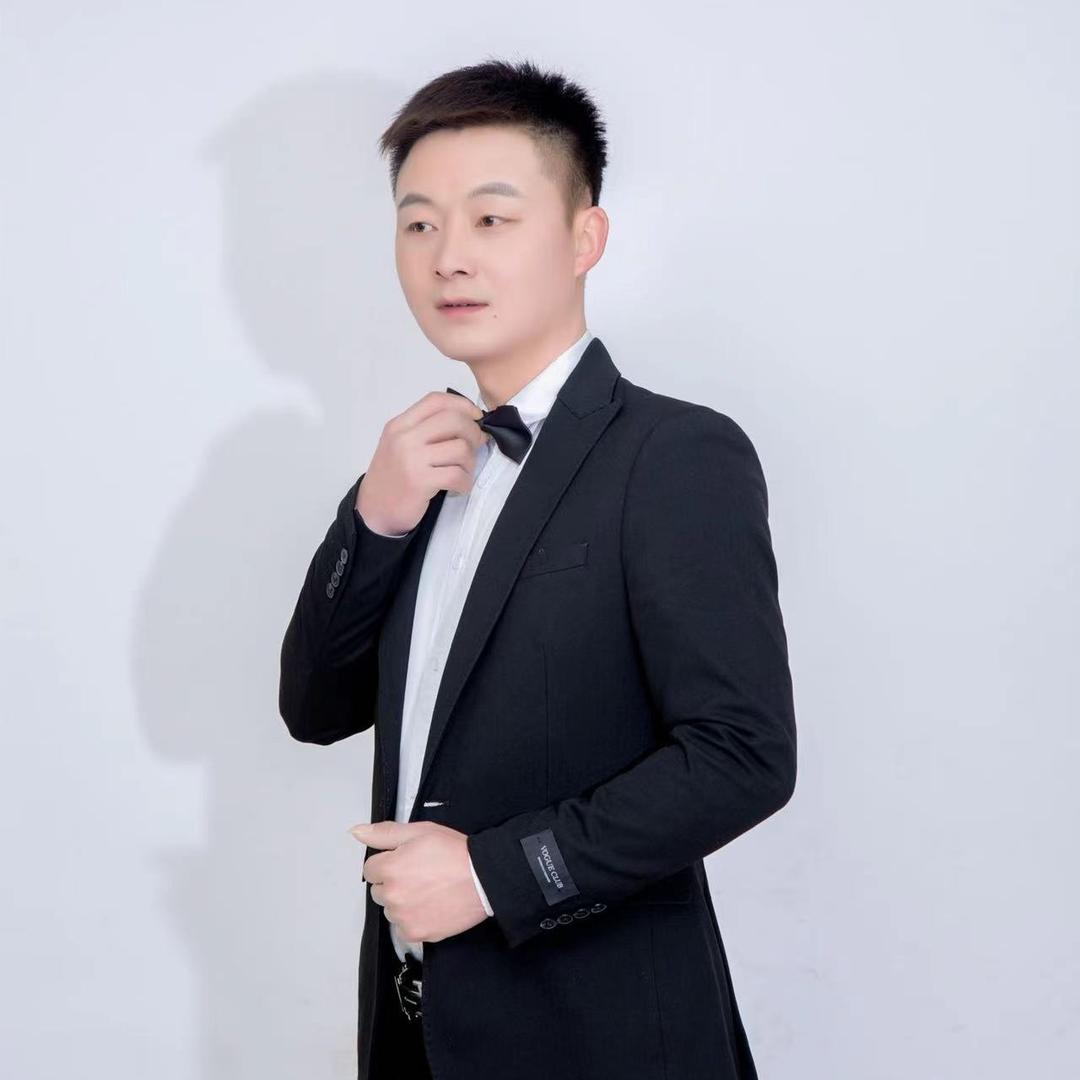 涟源梁掌柜