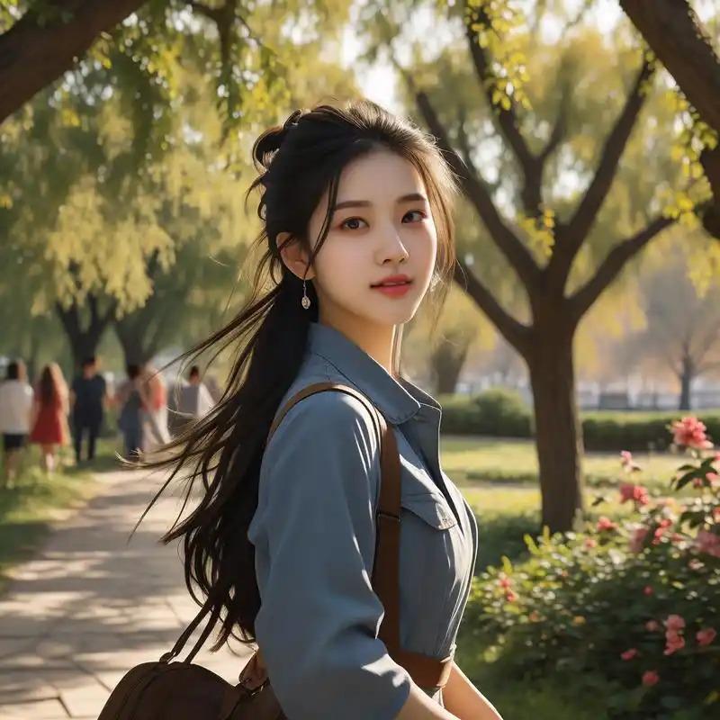 科龙图文彩印中心宠粉号