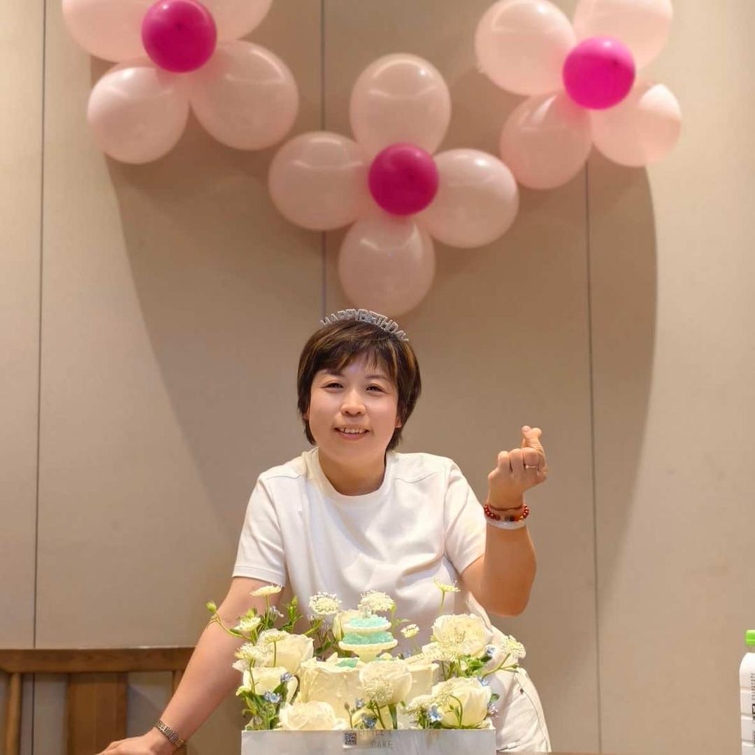 吉安金牌厨柜万精油郭姐（四方圆店）