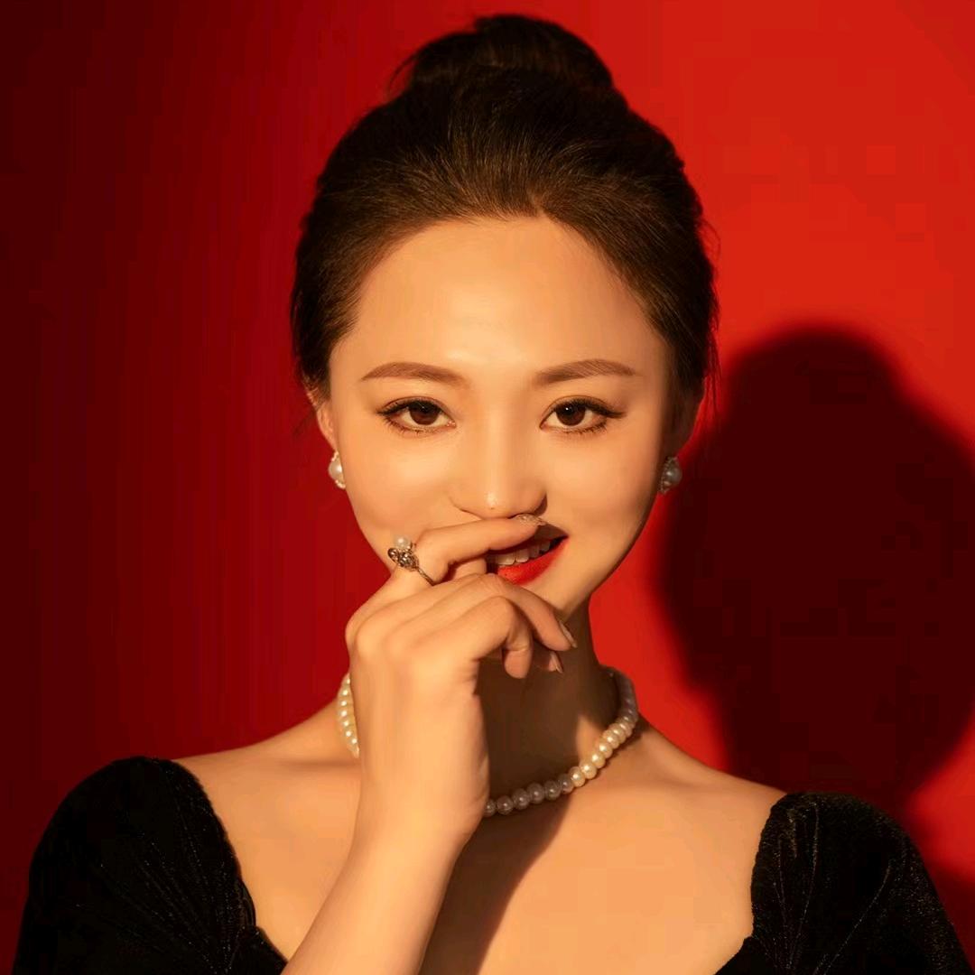 锦尚伽人·李飞老师