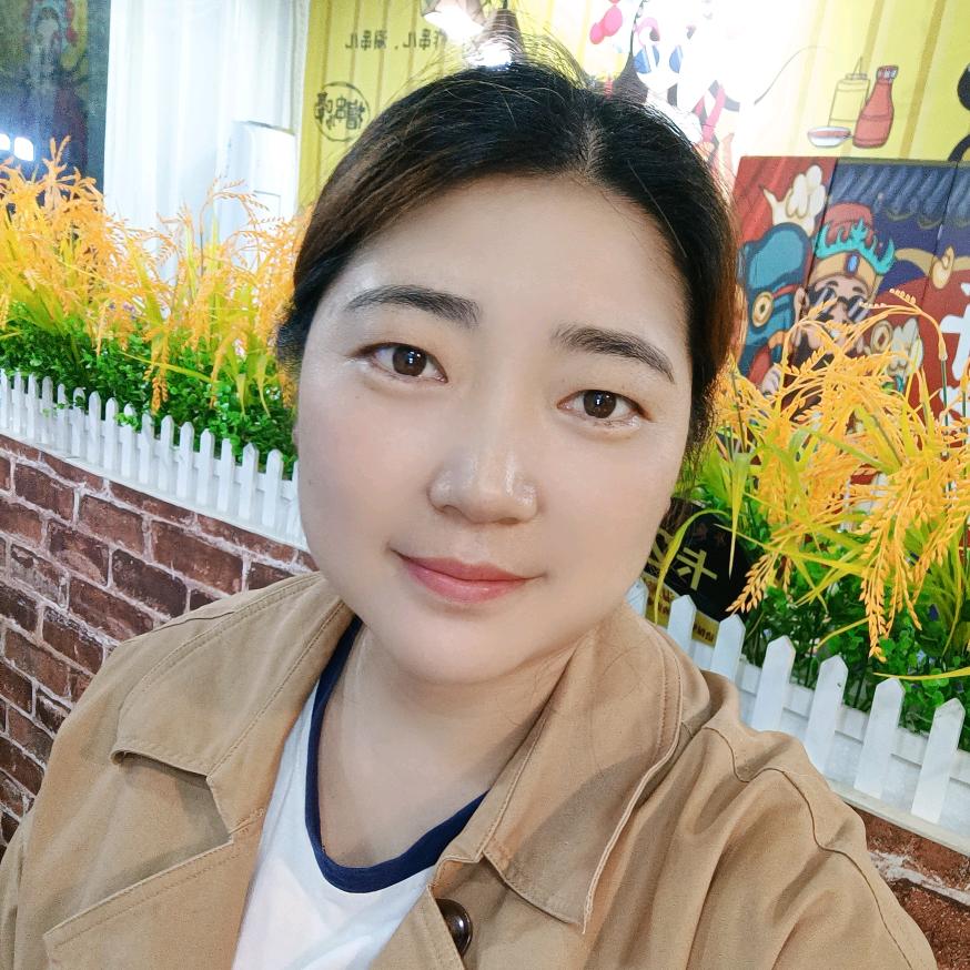 重庆巫溪烤鱼·午夜大排档(江头店)