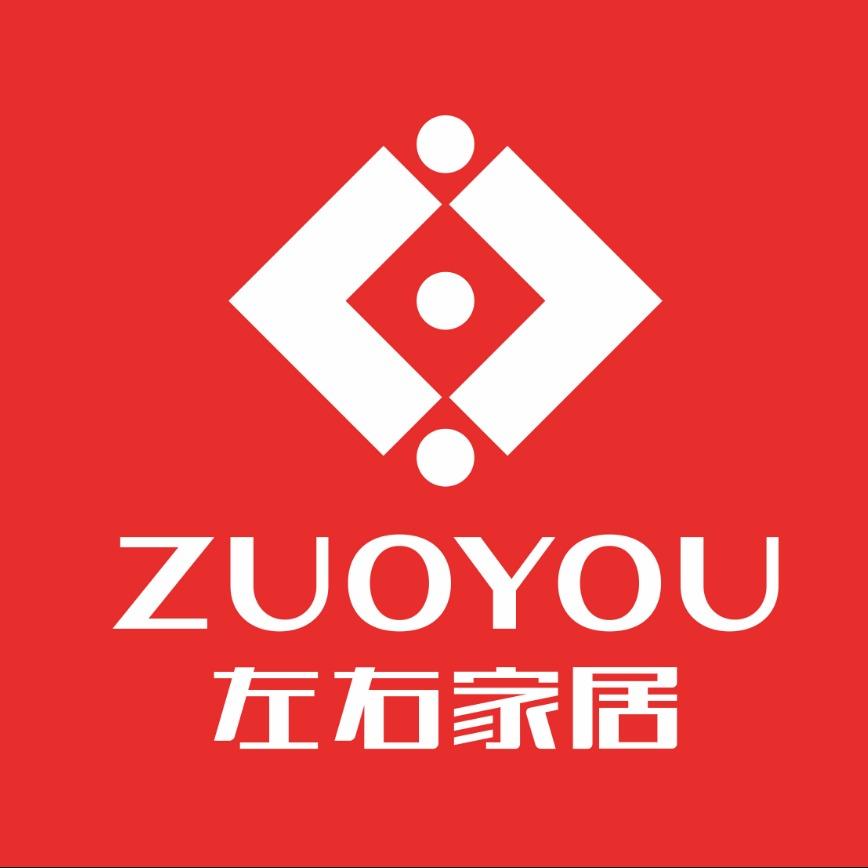 左右家居潍坊寿光全福元店