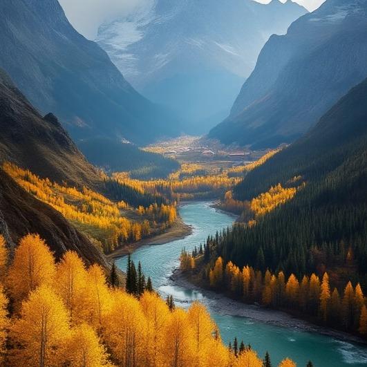 亨达百货(西州店)官方号