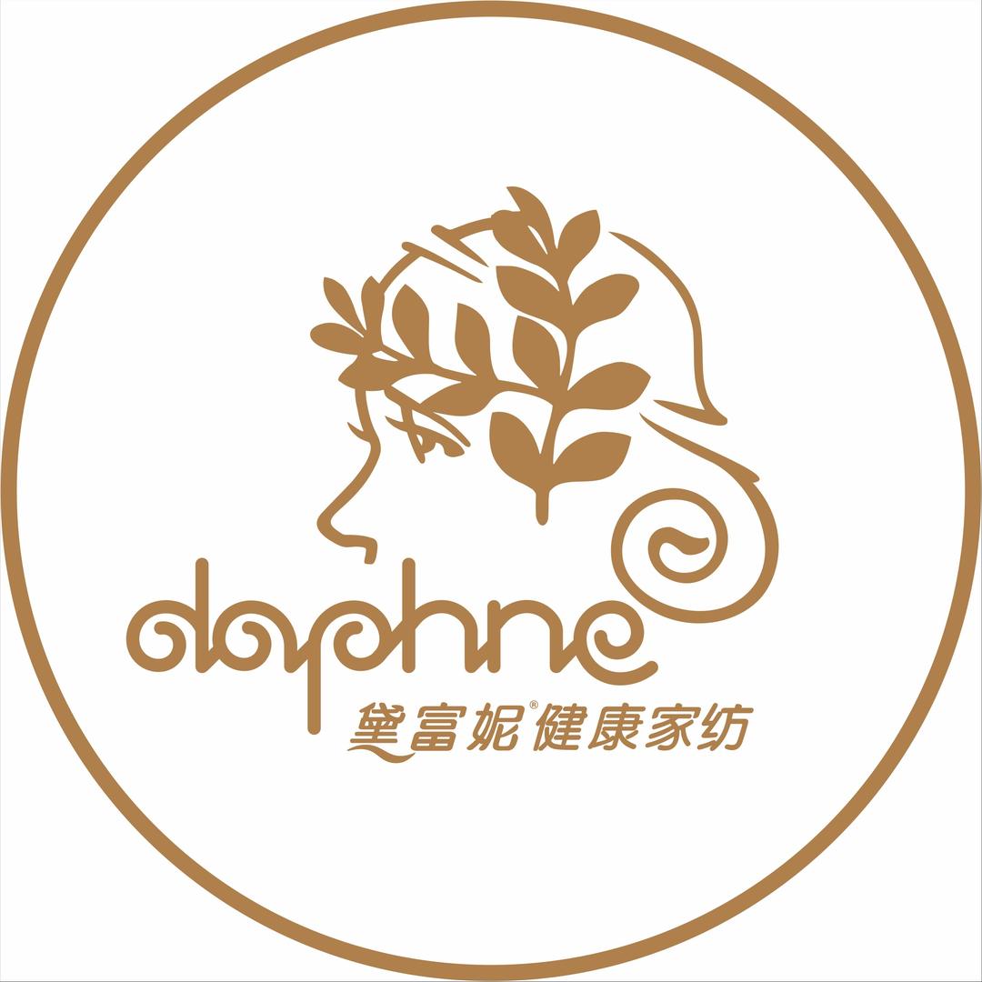 黛富妮健康家纺（总部旗舰店）