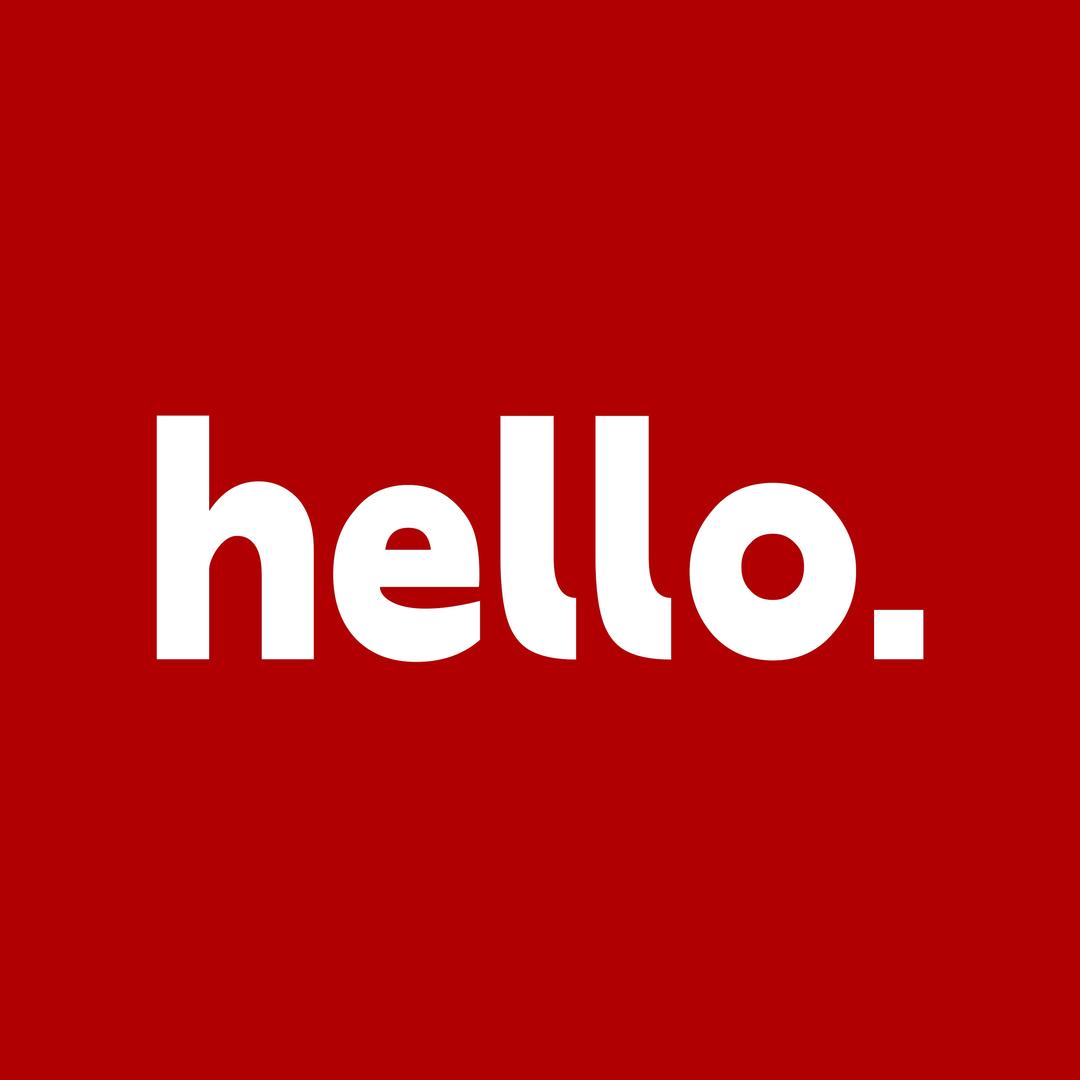 胶书跟拍摄影(北京石龙西路店)