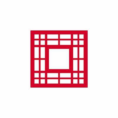 丽水银泰城