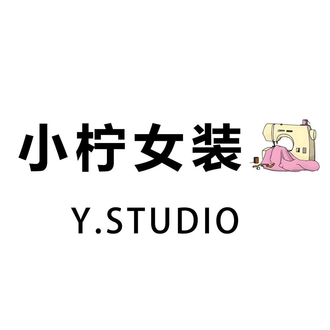 小柠女装店宠粉号