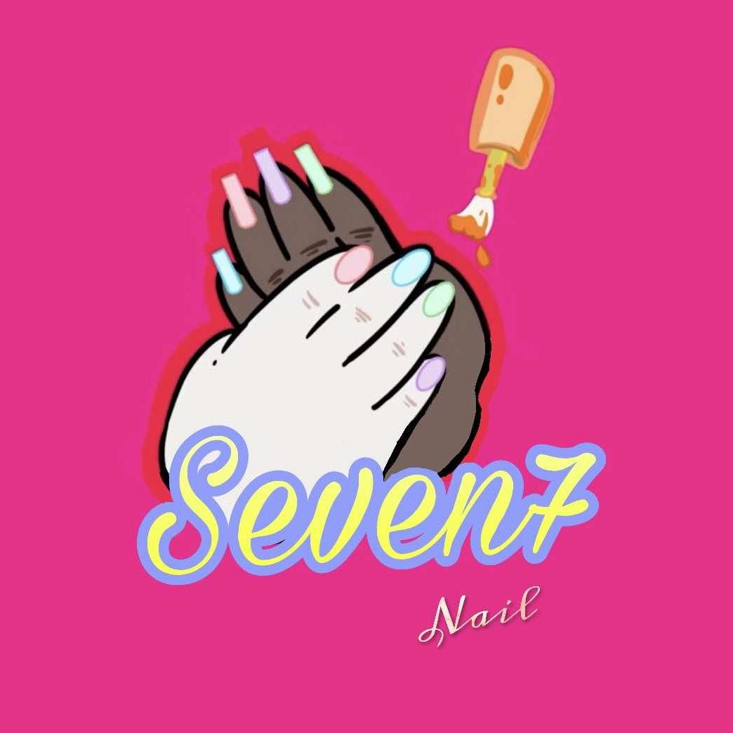 7号美社