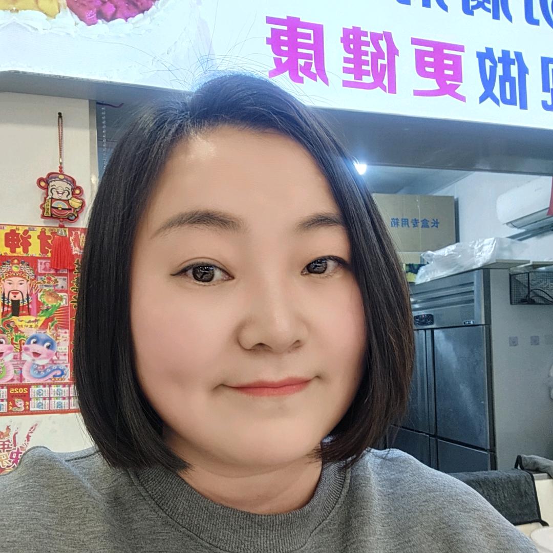 麦食香烘焙坊(金昆大镇1区店)官方号