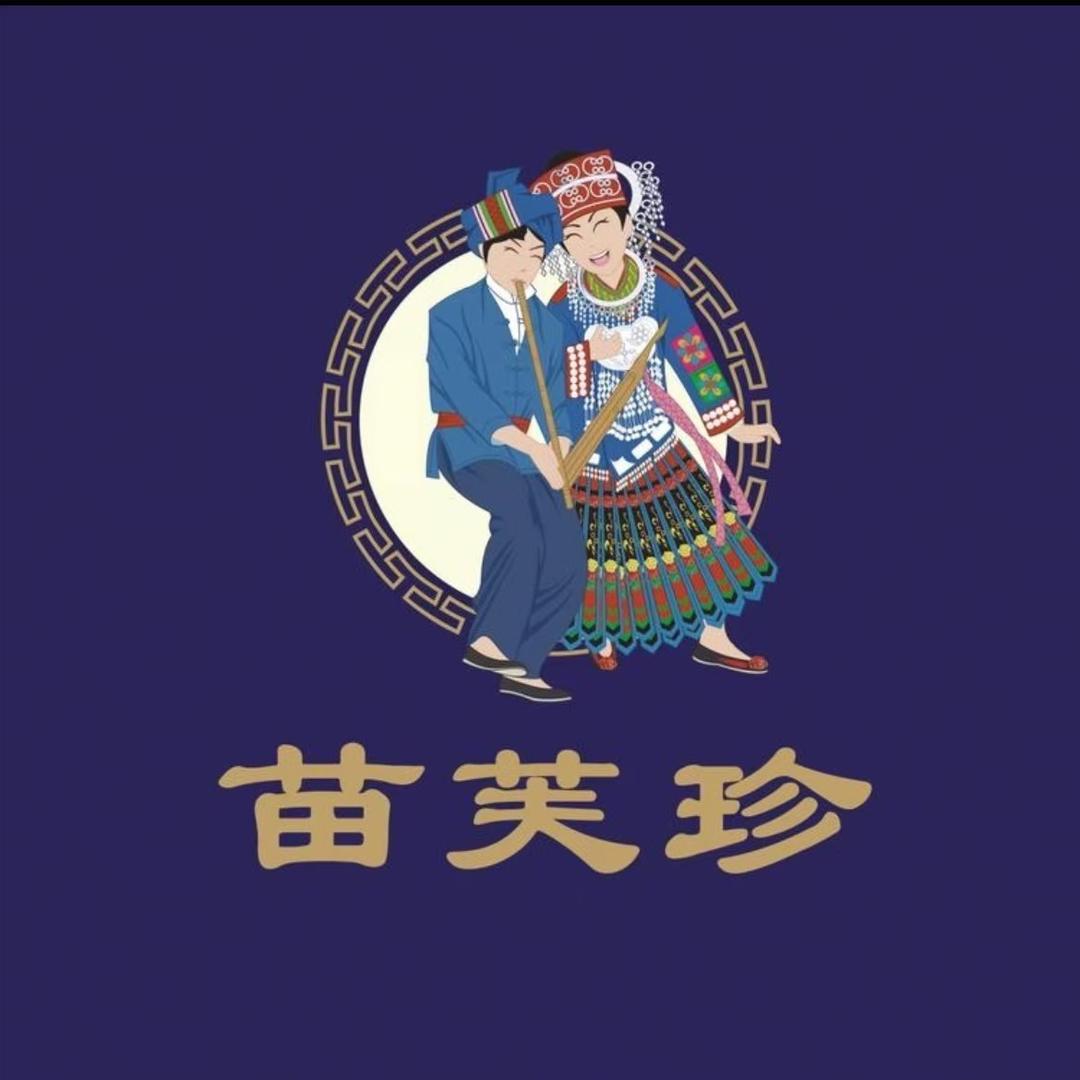 大连苗美珍肩颈馆