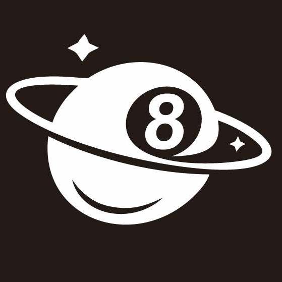 零度竞技台球俱乐部（赣县店）