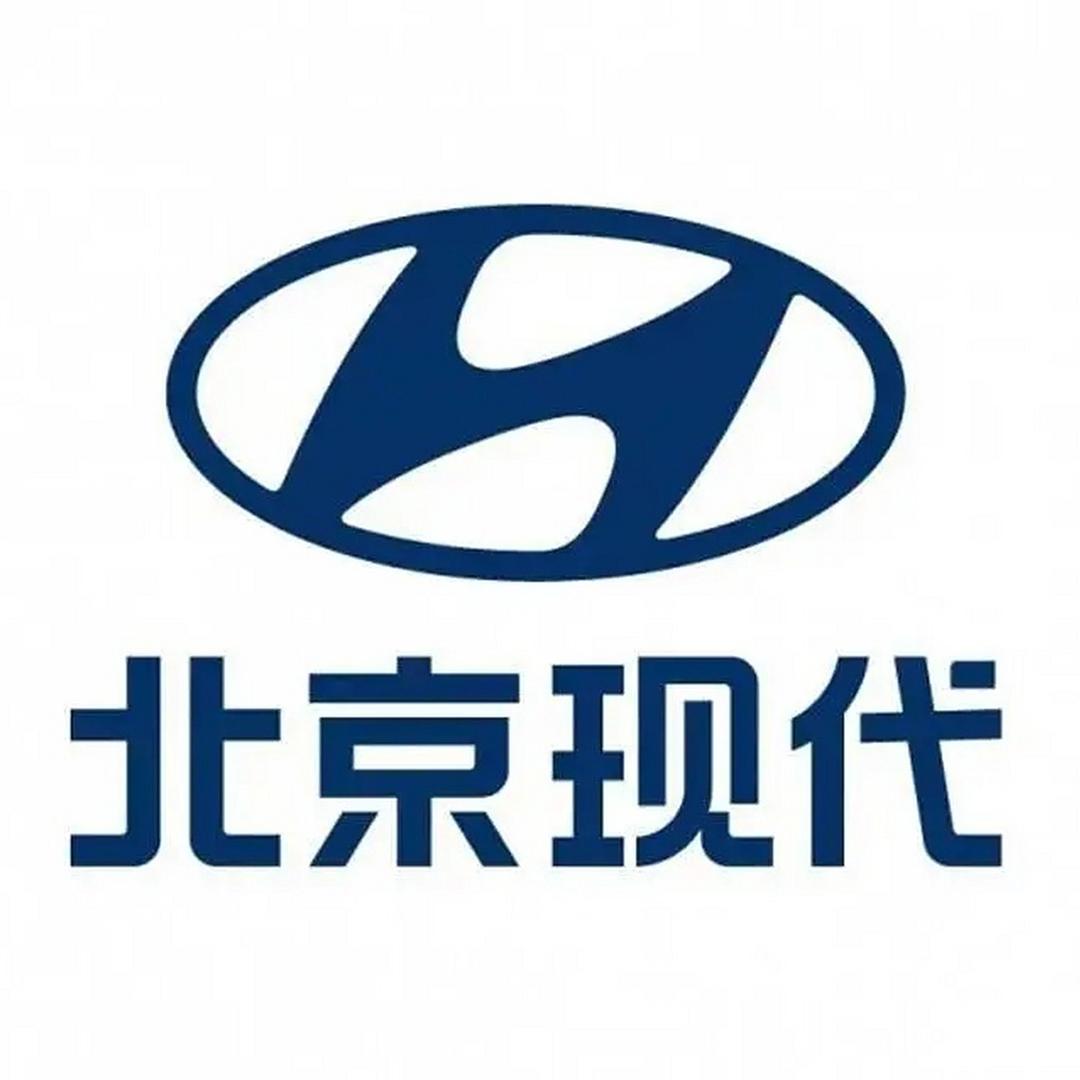 海鹏汽车江阴北京现代