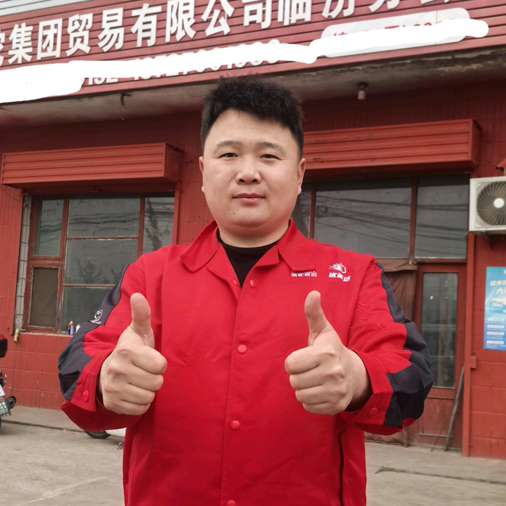 骆驼蓄电池(西张堡店)