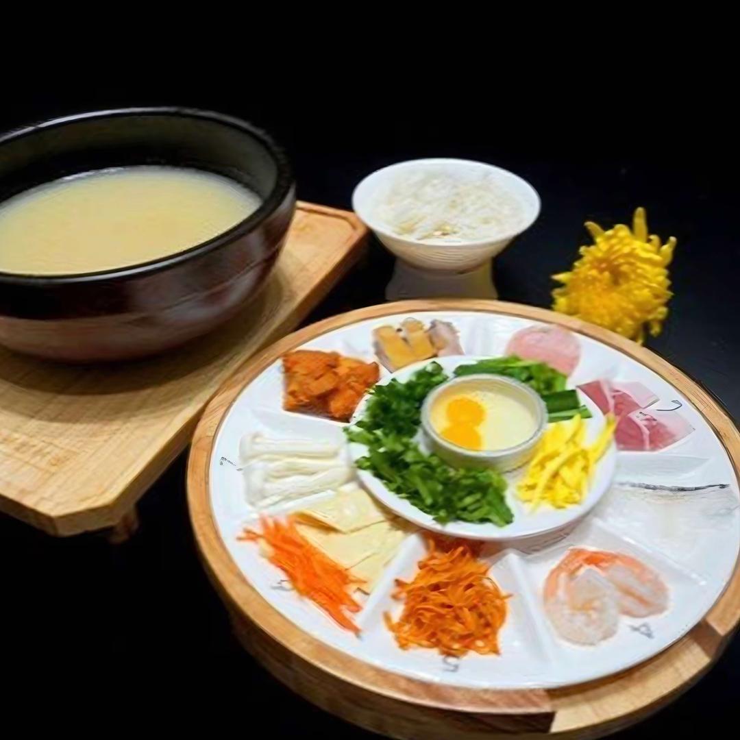 过桥同学