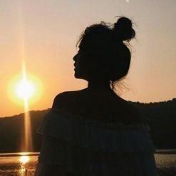 签均毅-雯雯运营号