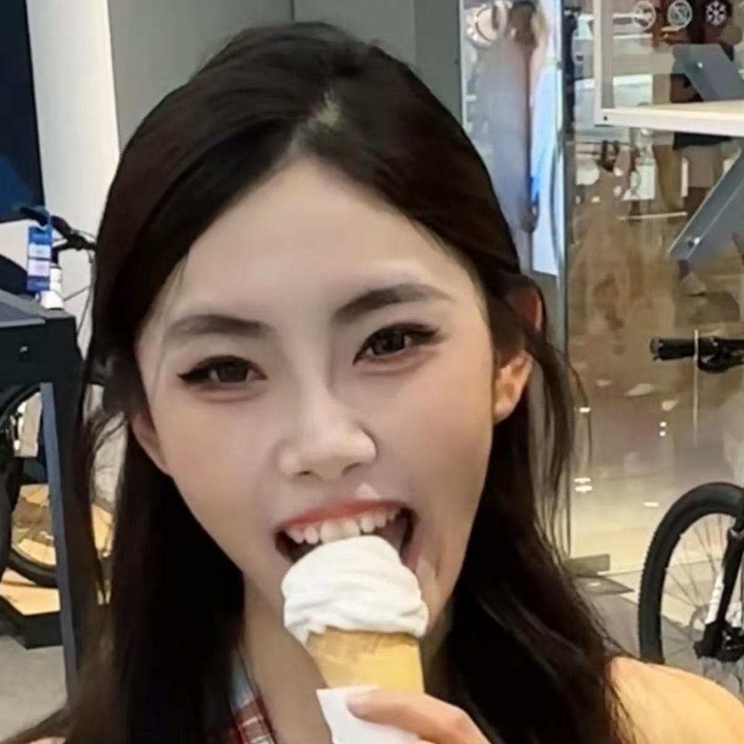 淄博喜德盛银泰城店