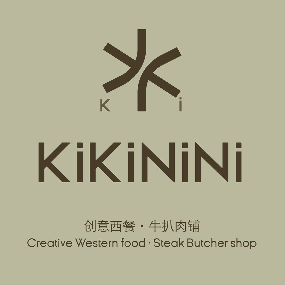 KiKiNiNi官方