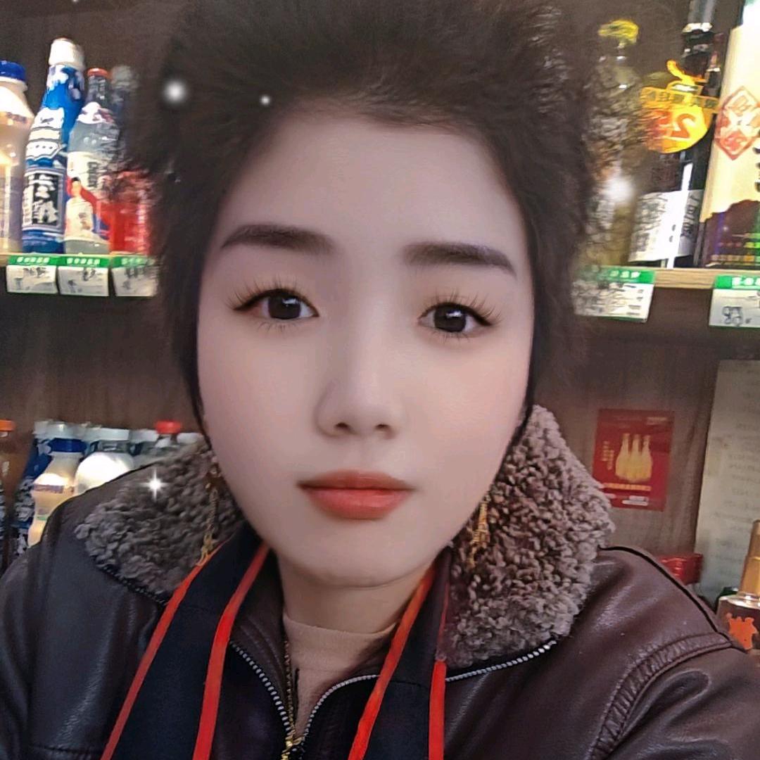 陶姐川福烧鸡公长泾店