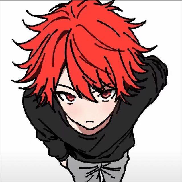 来都来了L2直播号