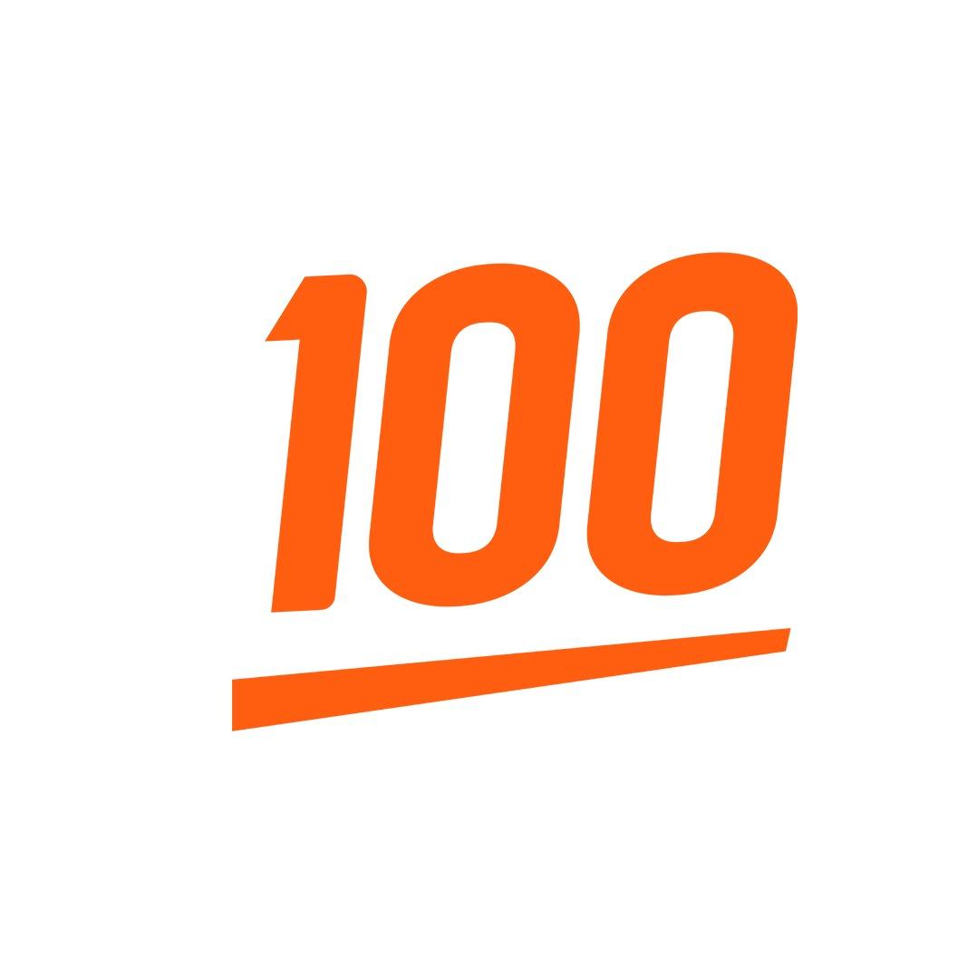 作业帮学习机(佛山王府井紫薇港店)