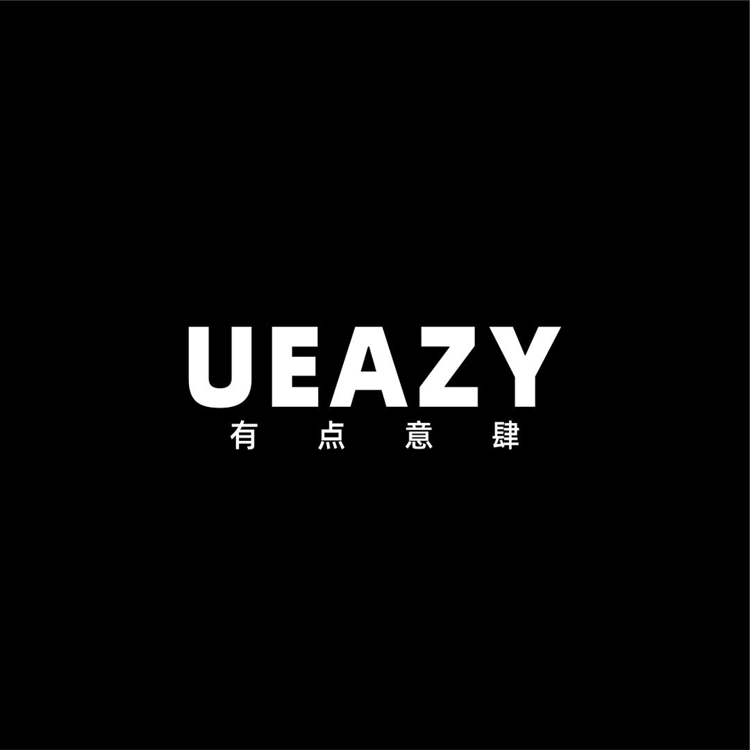 UEAZYPUB