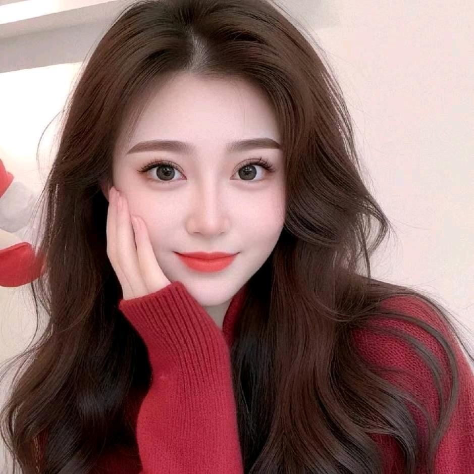 悦熙·养生SPA官方号