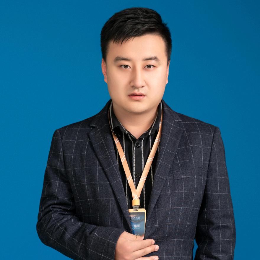 麻椒树下·麻辣牛肉香锅(铜锣湾店)官方号