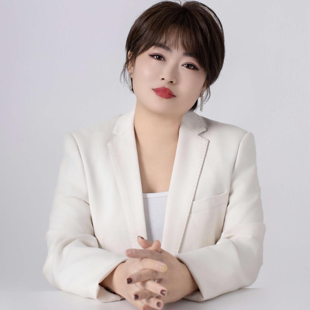 本溪县雅菲美容