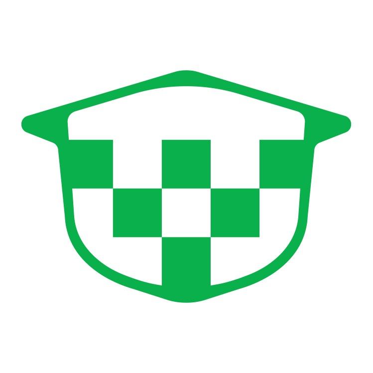 绿源电动车长沙旗舰店