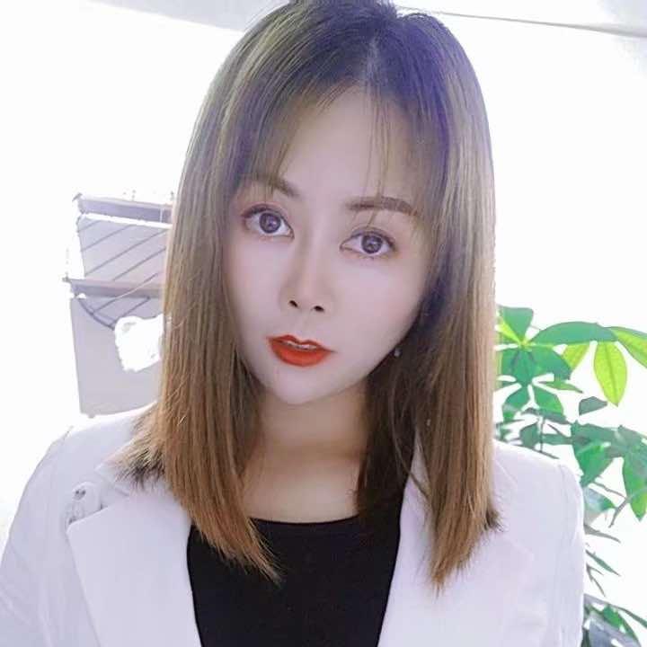 马玉