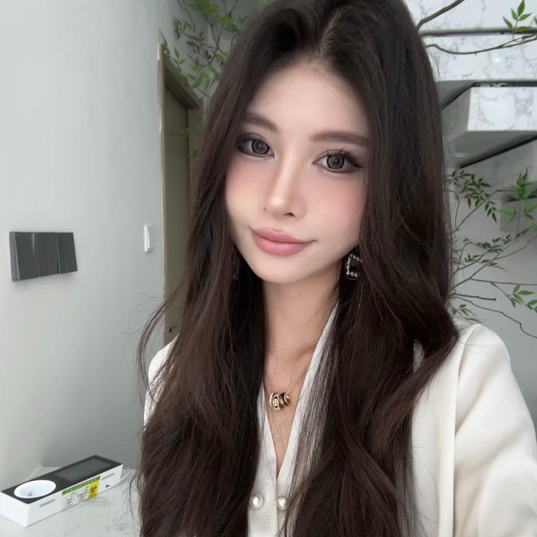 双华小玉直播号（济南）