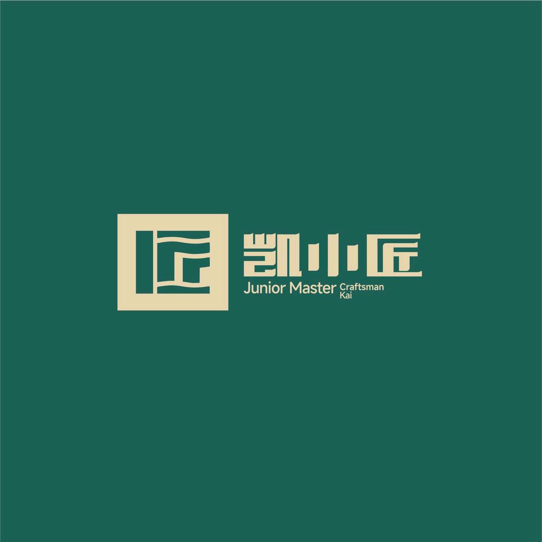 凯小匠全包膜(东明县店)