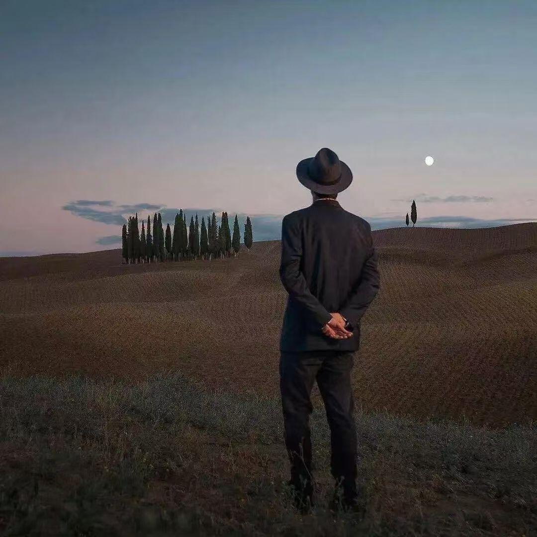闯晒雨星娜潮品馆