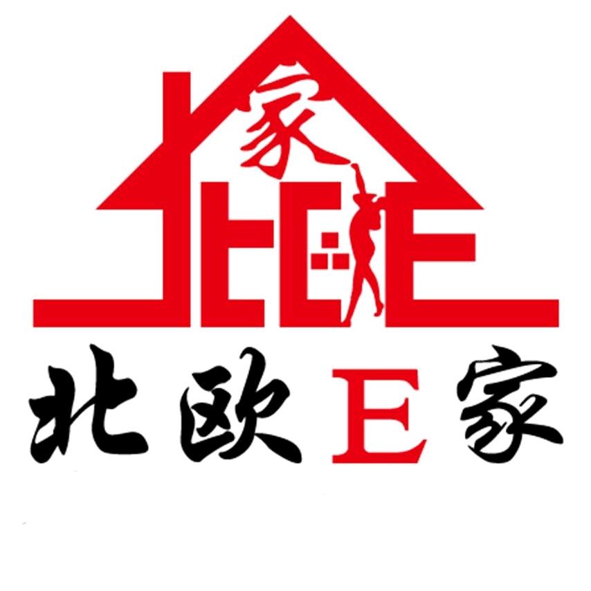 佳木斯北欧E家