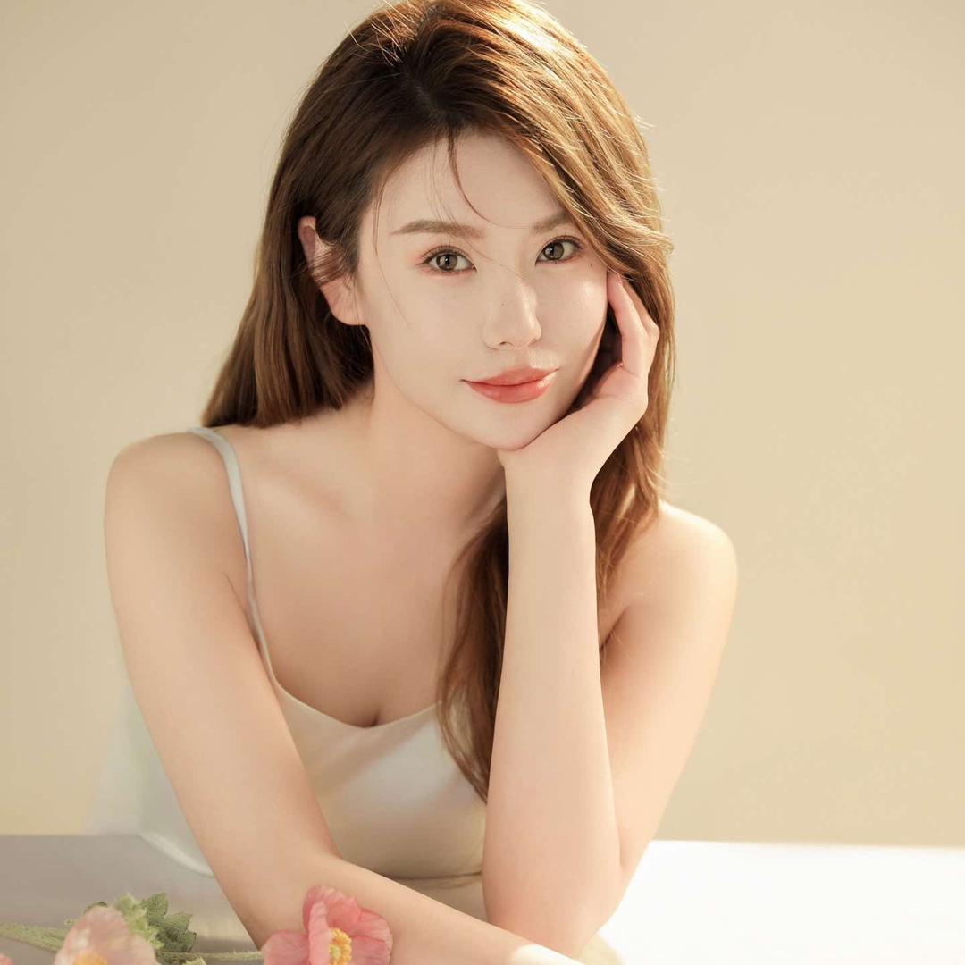 抚顺眉形设计师·鑫蕊