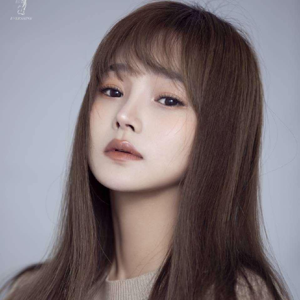 艺柠美肤