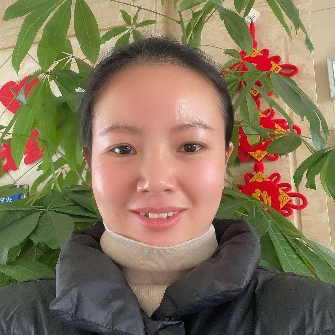 品颜记·现熬牛肉汤小燕子