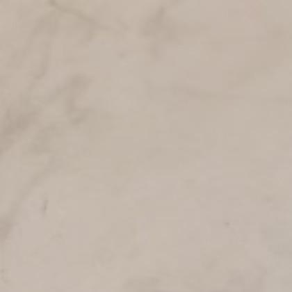 福娃娃80直播号