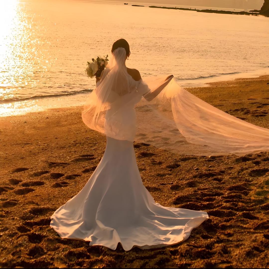 博尔通网络科技