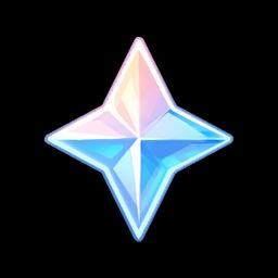 瑞翔广告瑞翔广告垂直号