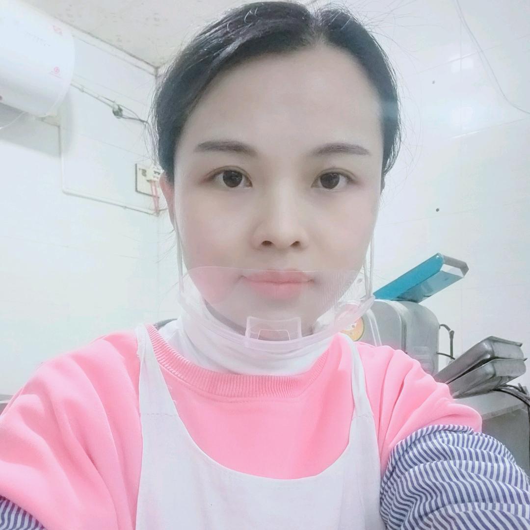 红花岗区罗琴小吃店