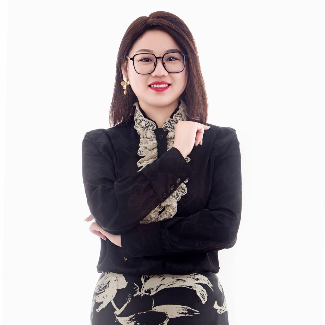 李大姐卖房