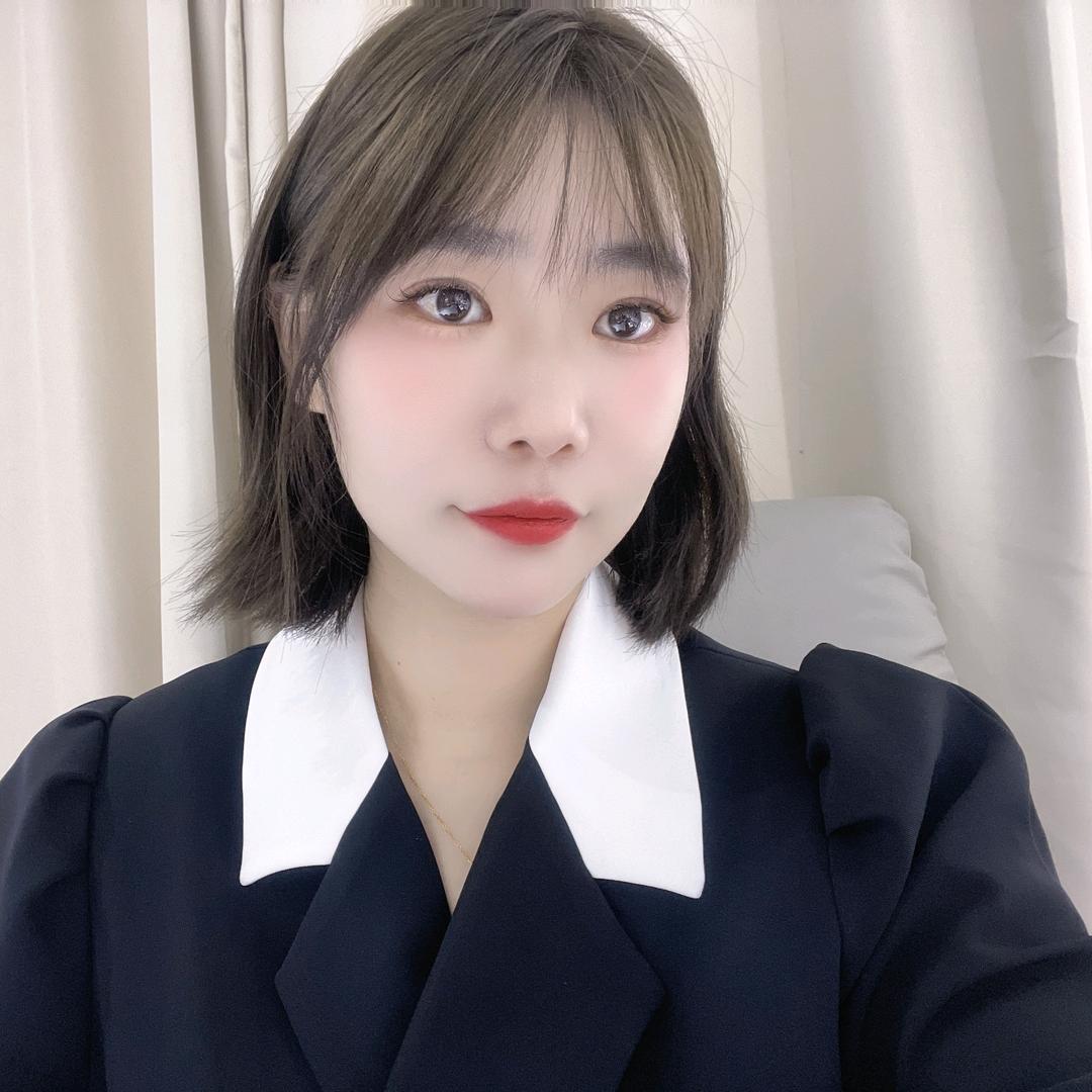 瑞颜科技美肤