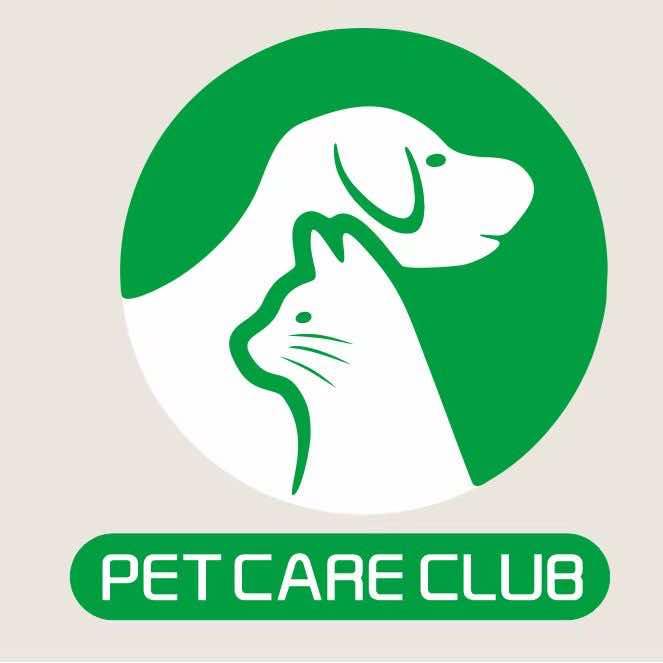 派客顽宠会所官方号