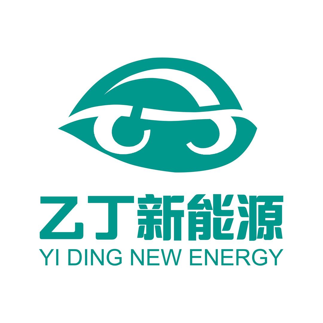 南京乙丁网约车运营中心